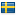 taphome.com server is located in Sweden